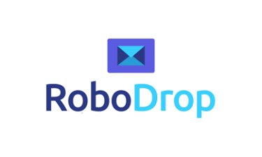 RoboDrop.com